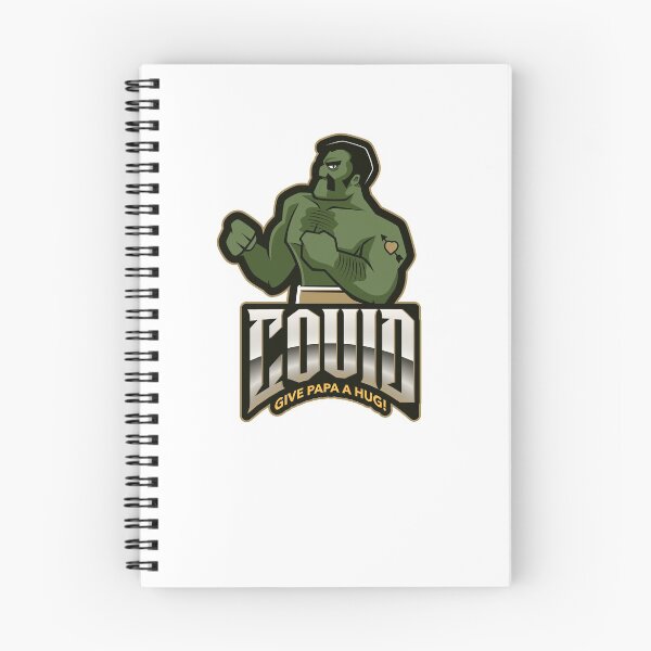Item preview, COVID- Give Papa A Hug designed and sold by Got-Ya-Bak.