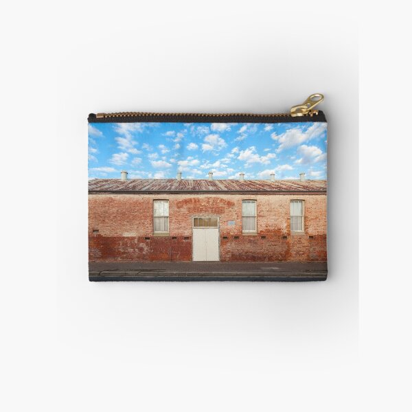 Item preview, Star Theatre Building designed and sold by Natalie Ord.