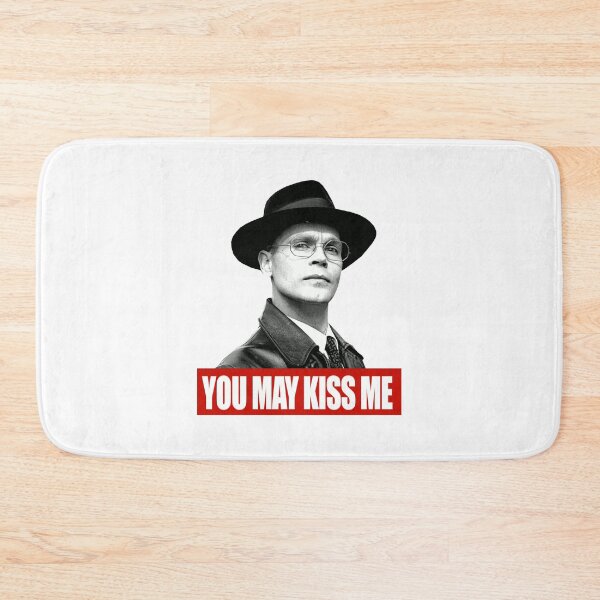 Item preview, Herr Flick Allo Allo  designed and sold by ikidyounot.