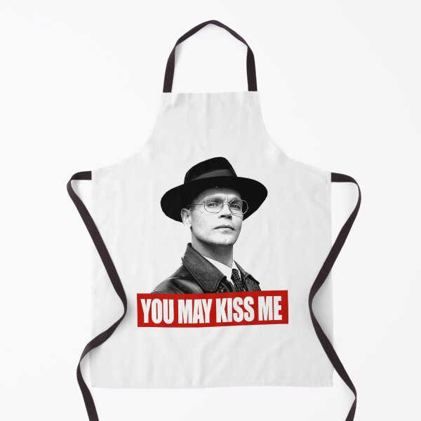 Item preview, Herr Flick Allo Allo designed and sold by ikidyounot.