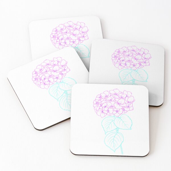 Item preview, Florals  designed and sold by LinhlyHarwell13.