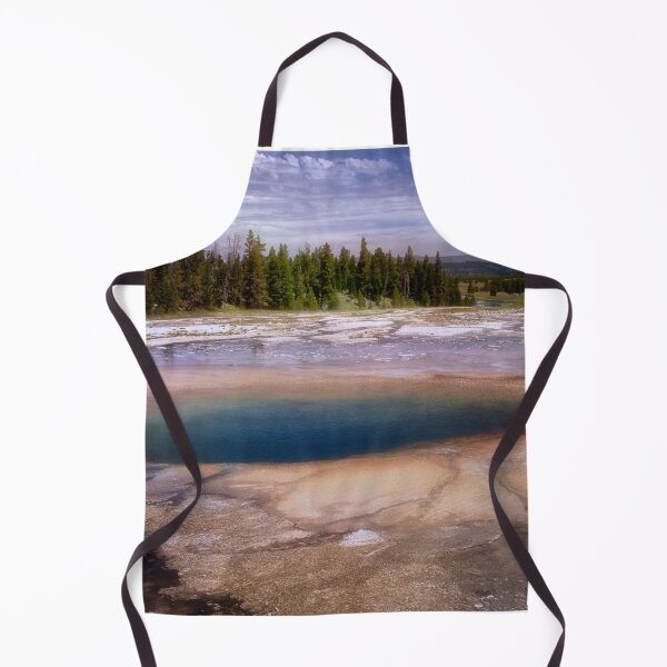 Item preview, The Opal Pool designed and sold by Kathy Weaver.