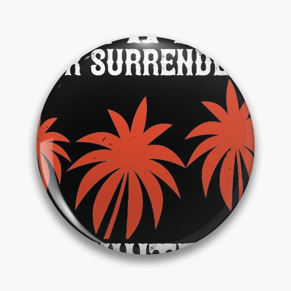 Item preview, Summer Is for Surrendering; Winter Is for Wondering - Summer 2020 designed and sold by shop4fun.