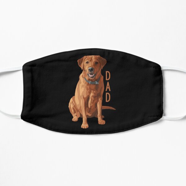 Dinosaur Dog Collar, Cute Dog Collar, Funny Dog Collar, Adjustable Dog  Collar, Boy Dog Collar, Girl Dog Collar, Puppy Collar, Dino Collar