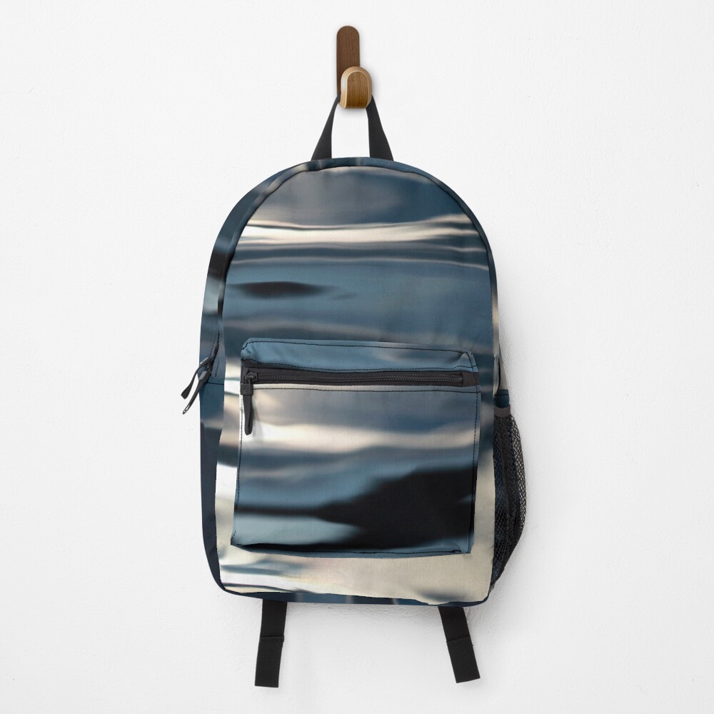 Item preview, Backpack designed and sold by StampCity.