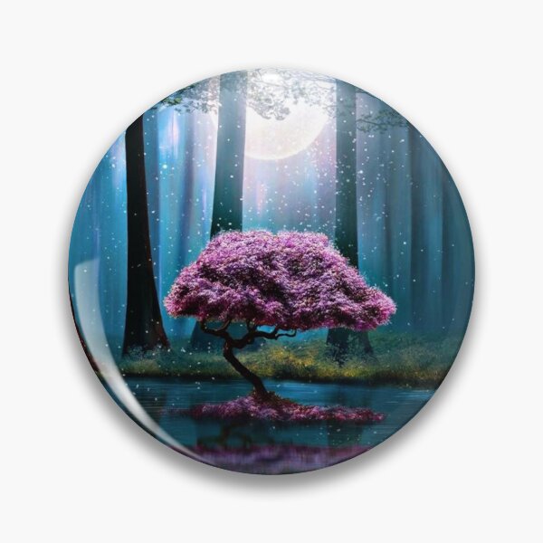 Item preview, Wheel Of Time: May You Always Find Water And Shade designed and sold by CeasarBratz.