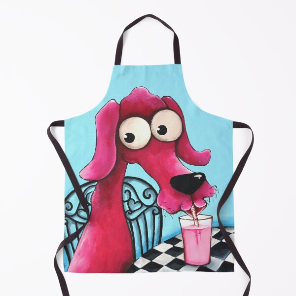 Item preview, Pink Milk designed and sold by StressieCat.