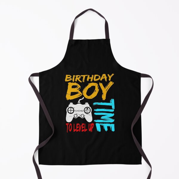 Item preview, gamers designed and sold by bitcam18.