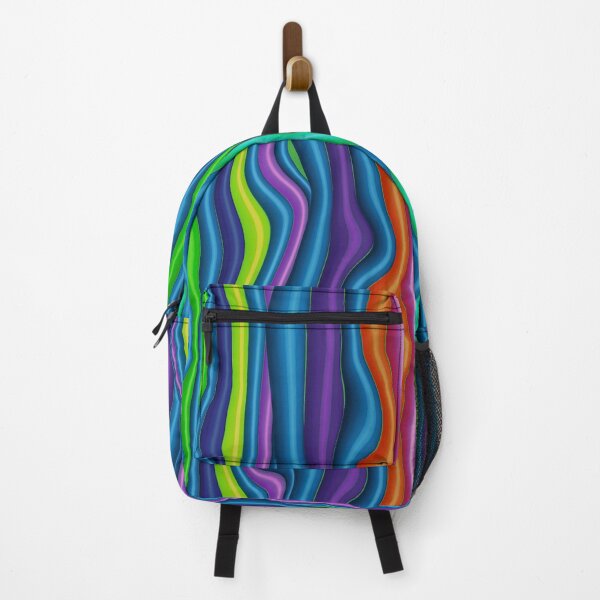 Item preview, Tubular designed and sold by RoxanneG.