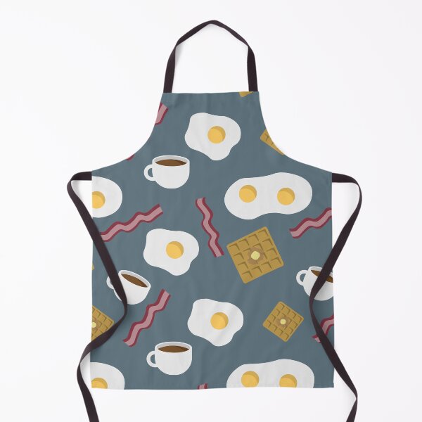 Item preview, For the Love of Breakfast designed and sold by ngeffen.