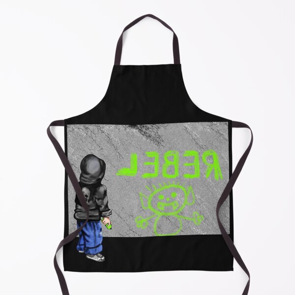 Item preview, rebel designed and sold by FVO-italydesign.