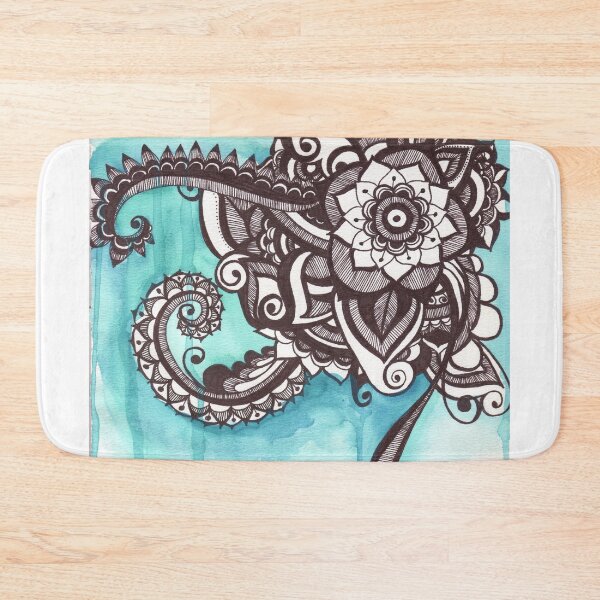 Item preview, Drip designed and sold by Sara Crow.
