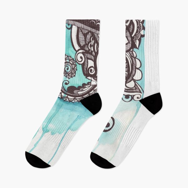 Item preview, Drip designed and sold by Sara Crow.