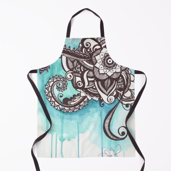 Item preview, Drip designed and sold by Sara Crow.