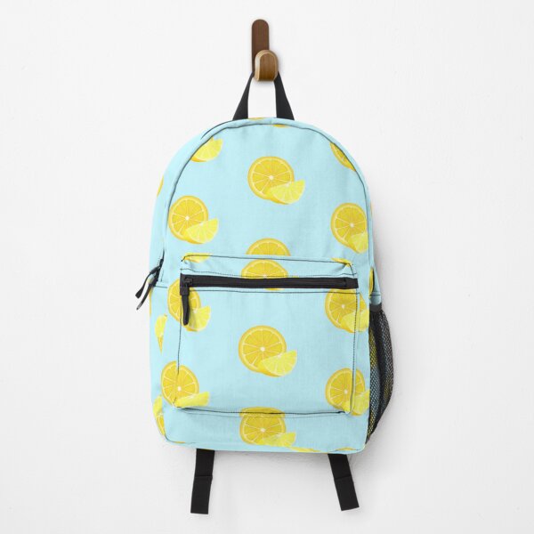 Item preview, Simple Lemon designed and sold by CassieG00.