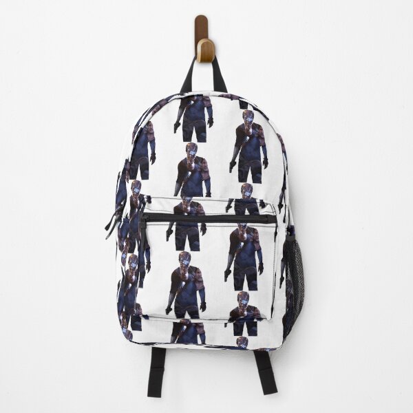 Item preview, Nathan Drake Uncharted designed and sold by Savleub.