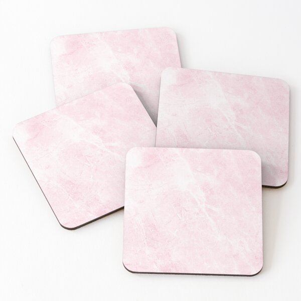Item preview, Pink Marble Pattern designed and sold by Stickers by SoSrat.