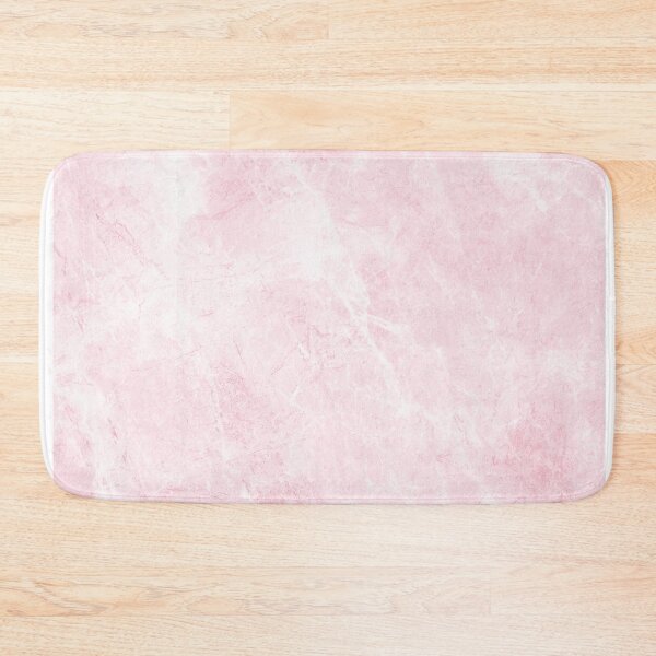 Item preview, Pink Marble Pattern designed and sold by Stickers by SoSrat.