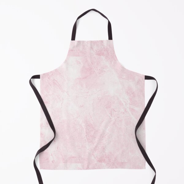 Item preview, Pink Marble Pattern designed and sold by Stickers by SoSrat.