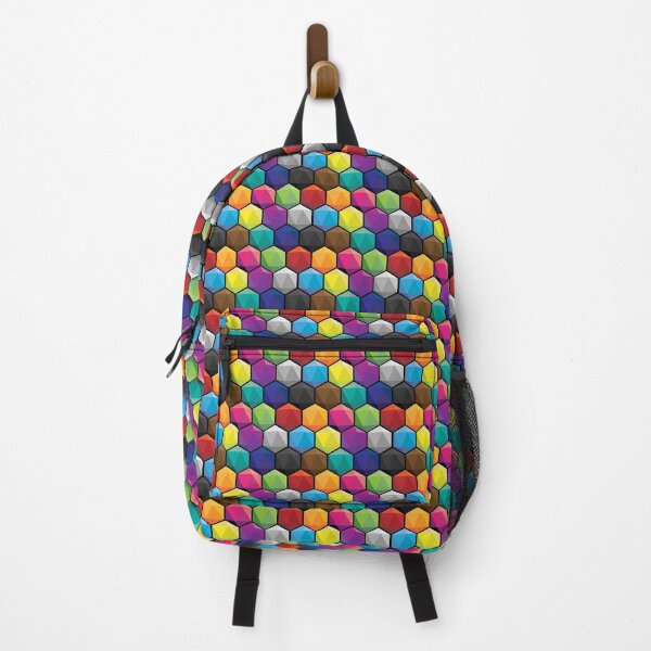 Item preview, Critical Roll designed and sold by implexity.