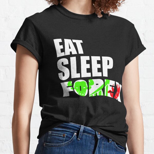 forex t shirt