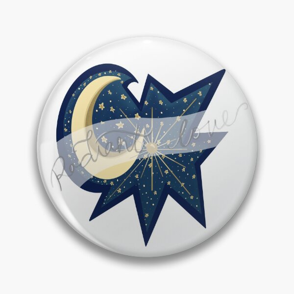 Item preview, Radiant Love designed and sold by artisanreader.