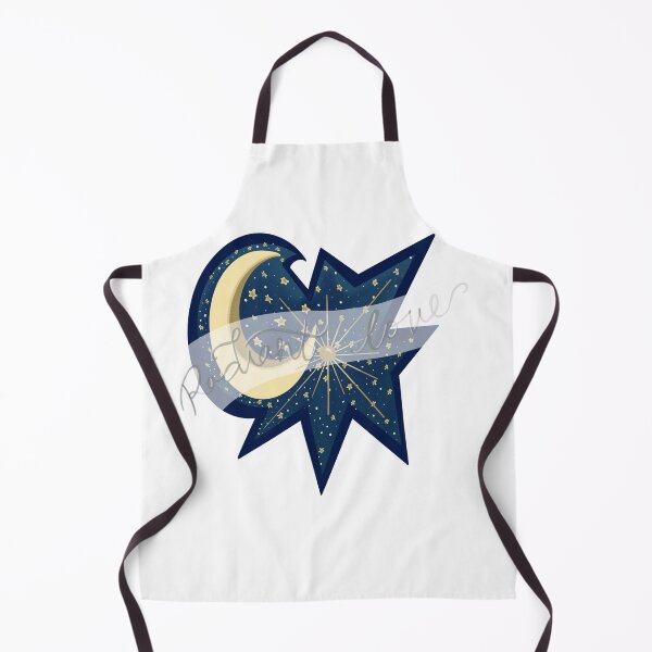Item preview, Radiant Love designed and sold by artisanreader.
