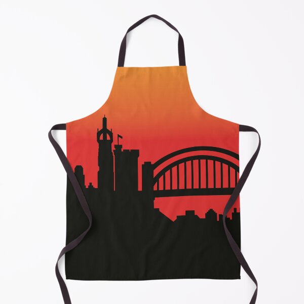 Item preview, Newcastle 1996/97 designed and sold by aquastarstore.