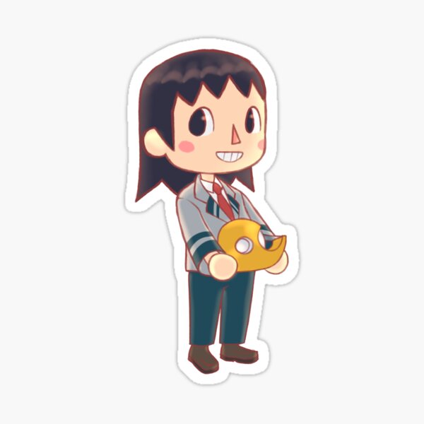 Sero Hanta Gifts Merchandise Redbubble