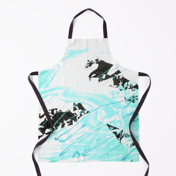 Item preview, Dazed designed and sold by Tanja Raudaschl.