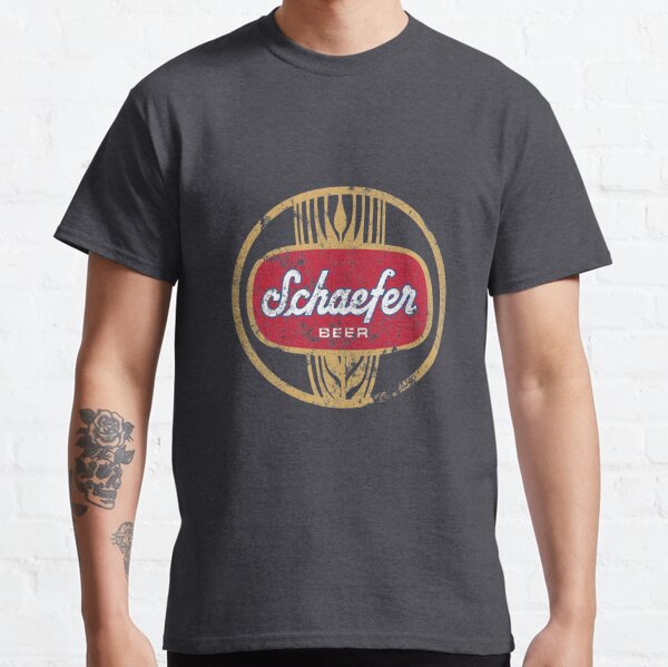 Lager T-Shirts for Sale | Redbubble