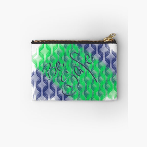 Item preview, Be Safe designed and sold by Robin Kinnard.