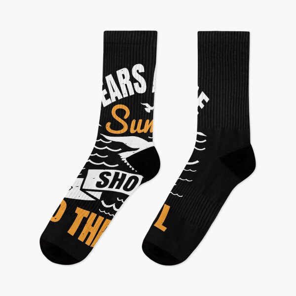 Item preview, Tears Are the Summer Showers to The Soul - Summer 2020 designed and sold by shop4fun.
