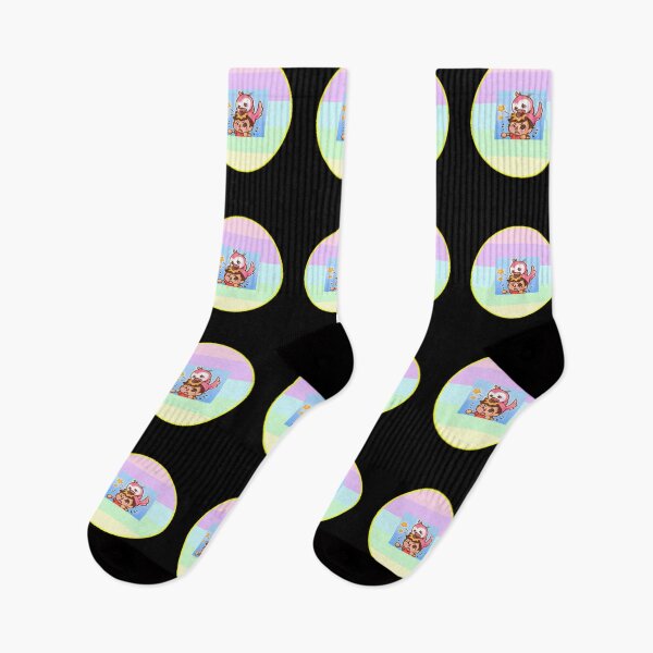 Item preview, Flamingo Youtube ( Mrflimflam ) designed and sold by Tiredtakachi.