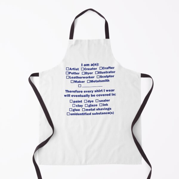 Item preview, Creatives Checklist designed and sold by TigerTorreArt.
