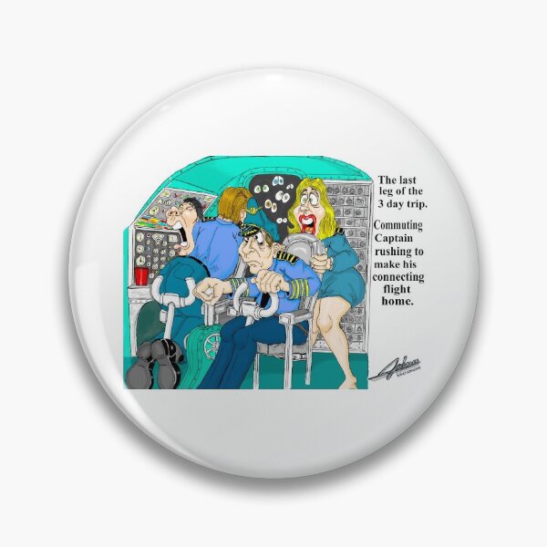 Item preview, Commuter designed and sold by Jerry Johnson.