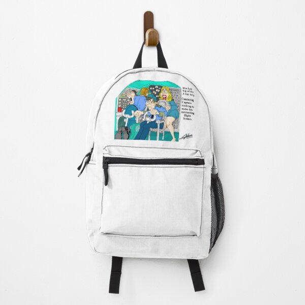 Item preview, Commuter designed and sold by Jerry Johnson.