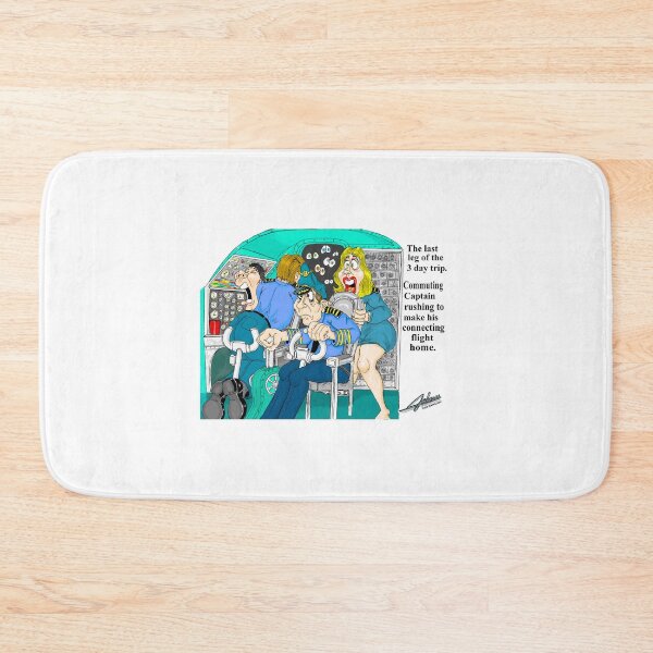 Item preview, Commuter designed and sold by Jerry Johnson.