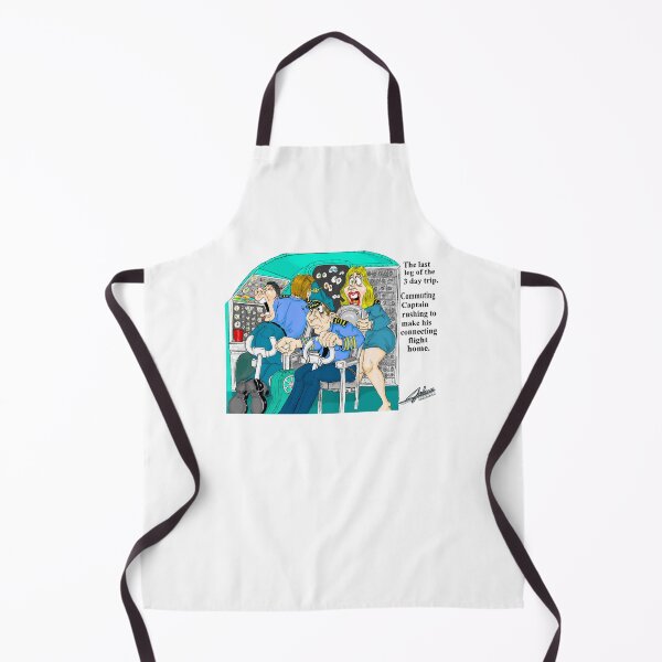 Item preview, Commuter designed and sold by Jerry Johnson.