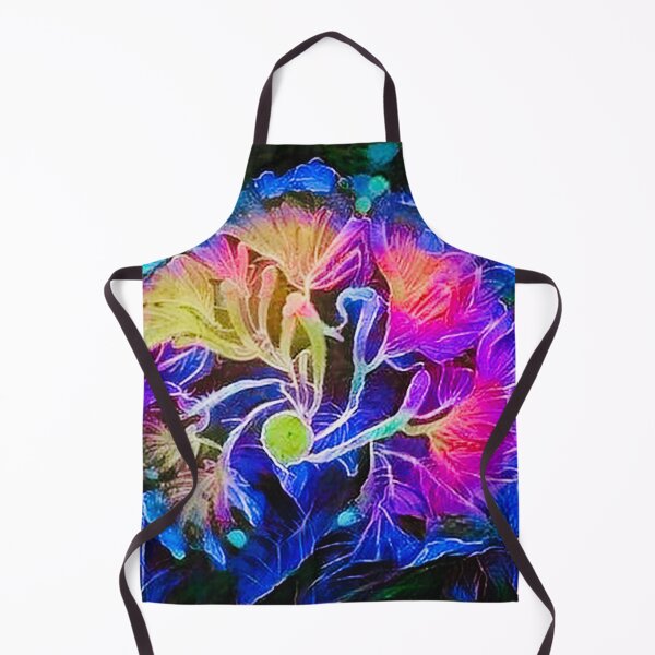 Item preview, Nature’s Canvas designed and sold by WOWchitect.
