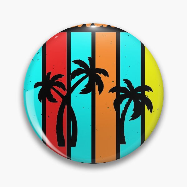 Item preview, The Summer Night Is Like a Perfection of Thought - Summer 2020 designed and sold by shop4fun.