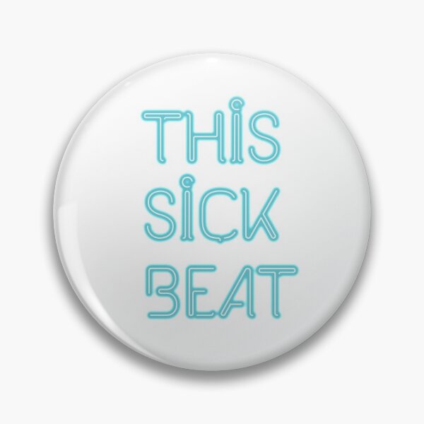 Item preview, This sick beat designed and sold by BaileyRogers24.