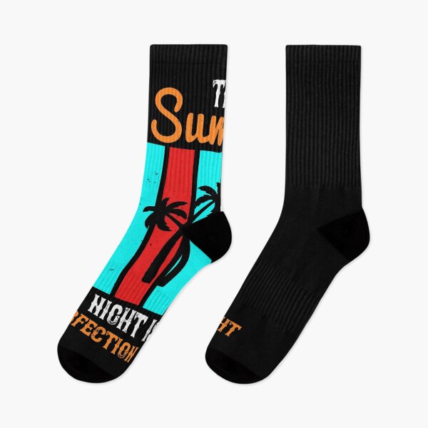 Item preview, The Summer Night Is Like a Perfection of Thought - Summer 2020 designed and sold by shop4fun.