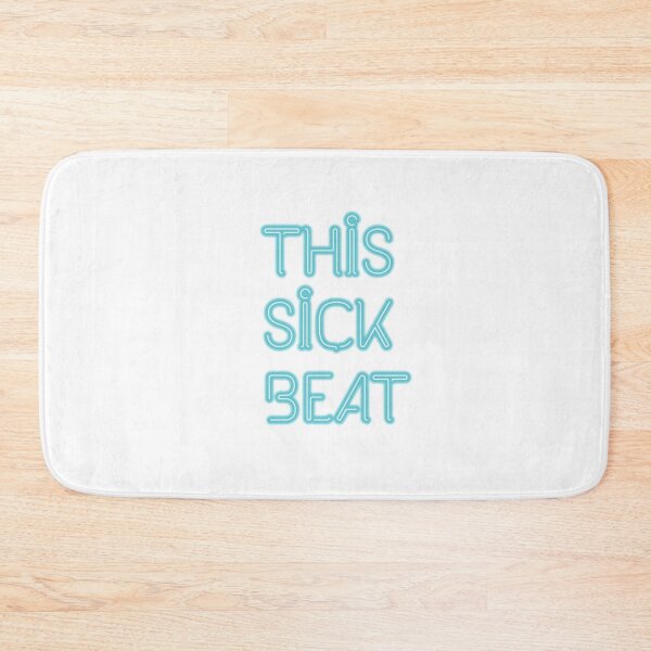 Item preview, This sick beat designed and sold by BaileyRogers24.