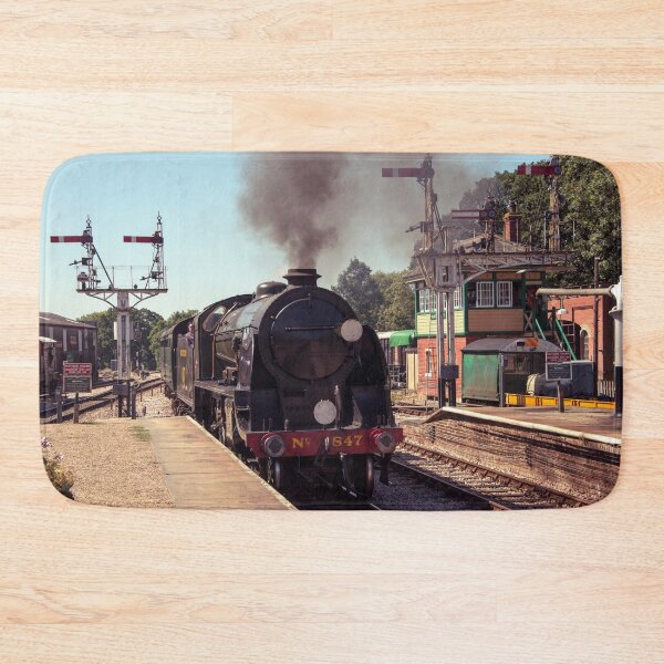 Item preview, S15 at Horsted Keynes  designed and sold by hawkie.
