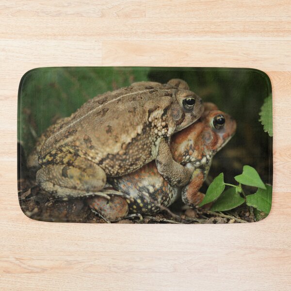 Item preview, Toadally in Love designed and sold by StampCity.