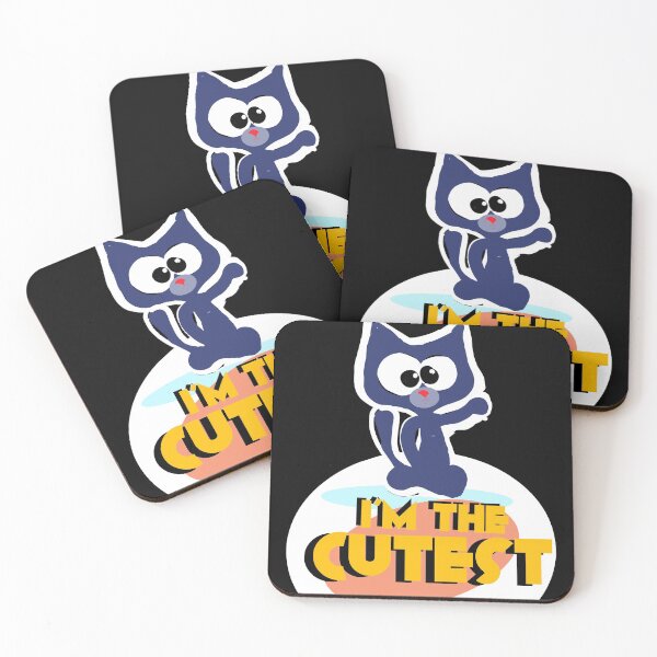 Item preview,  colorful and amusing. designed and sold by manuelunsui.