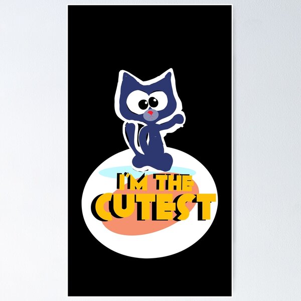 Item preview,  colorful and amusing. designed and sold by manuelunsui.