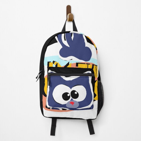 Item preview, colorful and amusing. designed and sold by manuelunsui.