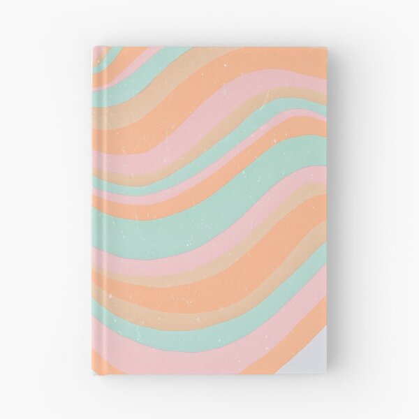 Item preview, Rainbow Vsco Background Print Face Mask designed and sold by laurencude.